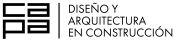 Logo-CapaDesign-negro-1