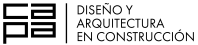 Logo-CapaDesign-negro-1