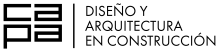 Logo-CapaDesign-negro-1